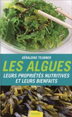 Bertrand.pt - Les Algues