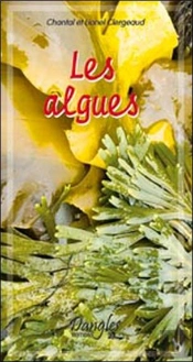 Les Algues