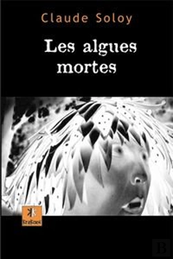 Bertrand.pt - Les Algues Mortes