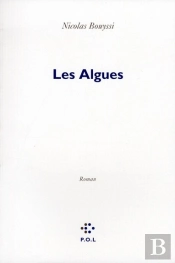 Les Algues