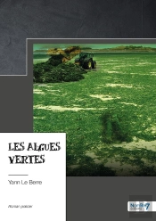 Les Algues Vertes