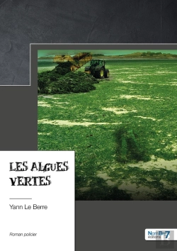 Bertrand.pt - Les Algues Vertes