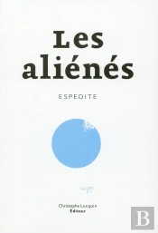 Les Alienes