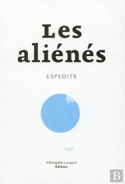 Bertrand.pt - Les Alienes