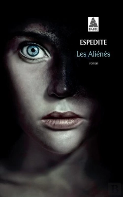 Bertrand.pt - Les Aliénés