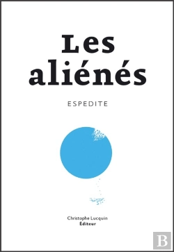 Bertrand.pt - Les Alienes