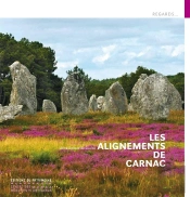 Les Alignements De Carnac