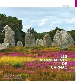 Bertrand.pt - Les Alignements De Carnac