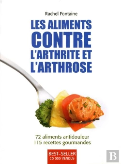 Bertrand.pt - Les Aliments Contre L Arthrite Et L Arthrose