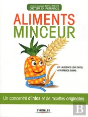 Les Aliments Minceur