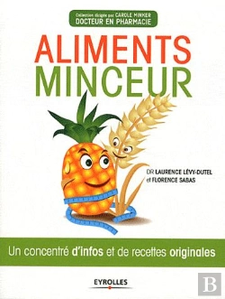 Bertrand.pt - Les Aliments Minceur