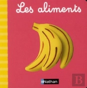 Les Aliments Nc