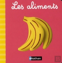 Bertrand.pt - Les Aliments Nc