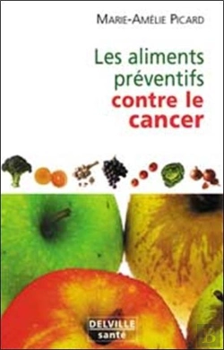 Bertrand.pt - Les Aliments Preventifs Contre Le Cancer
