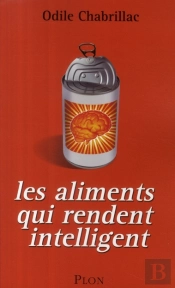 Les Aliments Qui Rendent Intelligent
