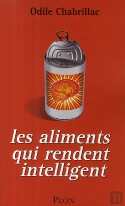 Bertrand.pt - Les Aliments Qui Rendent Intelligent