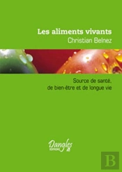 Les Aliments Spécifiques Vivants