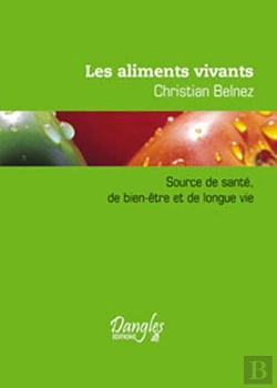 Bertrand.pt - Les Aliments Spécifiques Vivants