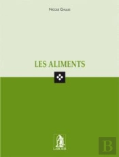 Les Aliments Tap Du Rn