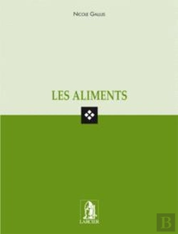 Bertrand.pt - Les Aliments Tap Du Rn
