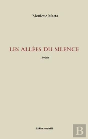Les Allées Du Silence