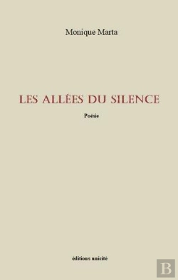 Bertrand.pt - Les Allées Du Silence