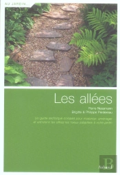 Les Allees
