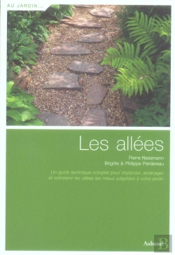 Bertrand.pt - Les Allees