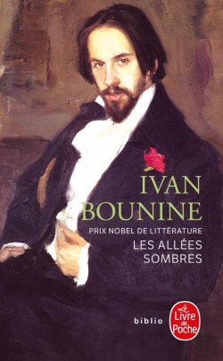 Bertrand.pt - Les Allées Sombres
