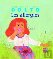 Les Allergies