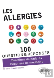 Les Allergies