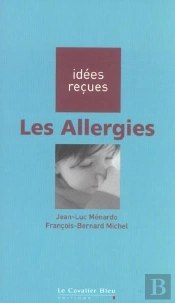 Les Allergies
