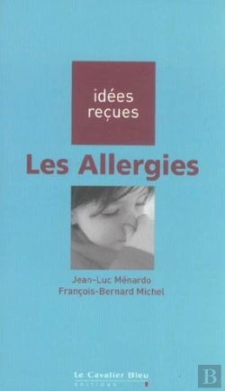 Bertrand.pt - Les Allergies