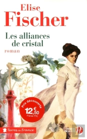 Les Alliances De Cristal