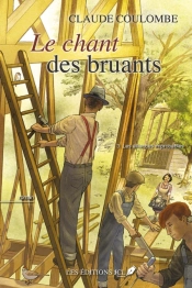 Les Alliances Improbables