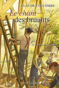 Bertrand.pt - Les Alliances Improbables