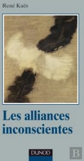 Les Alliances Inconscientes