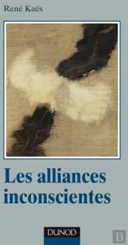 Bertrand.pt - Les Alliances Inconscientes