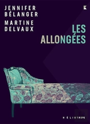 Les Allongees