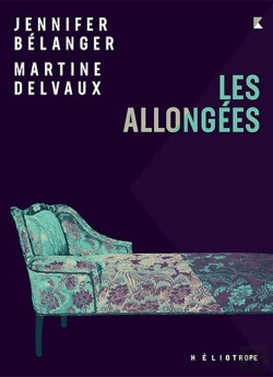 Bertrand.pt - Les Allongees