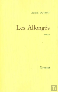 Bertrand.pt - Les Allonges
