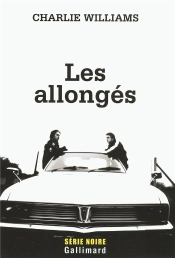 Les Allongés