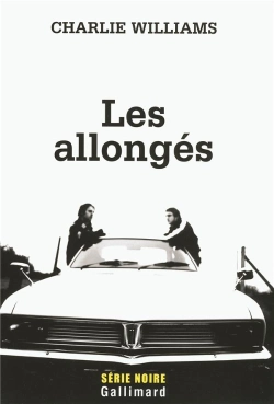 Bertrand.pt - Les Allongés