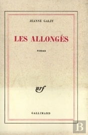 Les Allongés