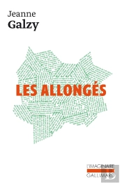 Les Allongés
