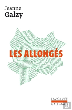 Bertrand.pt - Les Allongés