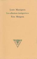 Les Allusions Instigatrices