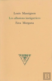 Les Allusions Instigatrices