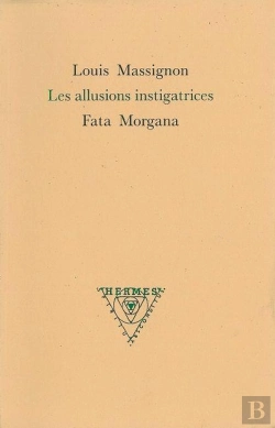 Bertrand.pt - Les Allusions Instigatrices