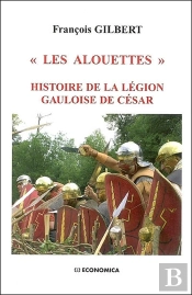 Les Alouettes